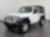 1C4GJXAG0KW516598-2019-jeep-sport-s-1