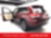 1C4RJEAG2JC400008-2018-jeep-grand-cherokee-2