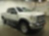 1FT7W2B64KEE12034-2019-ford-f-250-2
