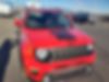 ZACNJABB3LPL12140-2020-jeep-renegade-1
