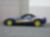 1G1YY32G7W5117666-1998-chevrolet-indianapolis-500-pace-car-edition-1