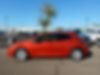 JTNK4RBEXK3041226-2019-toyota-corolla-hatchback-1
