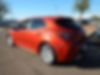 JTNK4RBEXK3041226-2019-toyota-corolla-hatchback-2