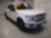 1FTEW1EP2KKD53086-2019-ford-f-150-0