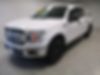 1FTEW1EP2KKD53086-2019-ford-f-150-1