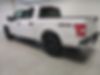 1FTEW1EP2KKD53086-2019-ford-f-150-2