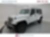1C4BJWEG7HL550045-2017-jeep-wrangler-unlimited-0
