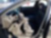 2G11Z5S32K9113674-2019-chevrolet-impala-2
