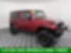 1C4BJWEG0DL506396-2013-jeep-wrangler-unlimited-0