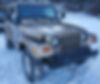 1J4FA59S9YP700931-2000-jeep-wrangler-0