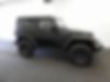 1J4AA2D13BL634978-2011-jeep-wrangler-2