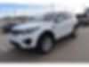 SALCP2FX0KH795265-2019-land-rover-discovery-sport-0