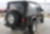 1J4FA44S95P367028-2005-jeep-wrangler-2