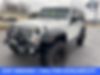 1C4BJWDG8CL101533-2012-jeep-wrangler