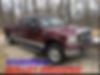 1FTSW21P36EA53057-2006-ford-f-250-0
