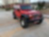 1J4GA39189L789058-2009-jeep-wrangler-unlimited-2