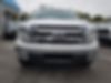 1FTFW1CF6DFB38448-2013-ford-f-series-1
