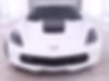 1G1YM2D7XF5114358-2015-chevrolet-corvette-1