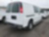 1GCWGAFG6K1221860-2019-chevrolet-express-cargo-van-2