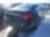 2G11Z5S37K9122550-2019-chevrolet-impala-1