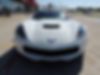 1G1Y12D76H5107497-2017-chevrolet-corvette-1