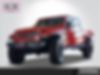 1C6HJTFG1LL132345-2020-jeep-gladiator-0