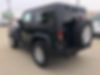 1C4AJWAG8FL500625-2015-jeep-wrangler-2
