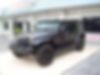 1C4BJWDGXFL670775-2015-jeep-wrangler-unlimited-1