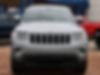 1C4RJFAG6FC952947-2015-jeep-grand-cherokee-1