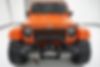 1C4HJWFG1FL723192-2015-jeep-wrangler-1