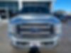 1FT8W3BT0FEA03485-2015-ford-f-350-1