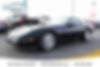1G1YY22P4S5112266-1995-chevrolet-corvette-0