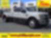 1FT8W4DT0HED39899-2017-ford-f450-0