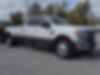 1FT8W4DT0HED39899-2017-ford-f450-1