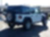 1C4HJXDN4LW194046-2020-jeep-wrangler-1