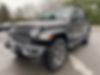 1C4HJXEN8LW132227-2020-jeep-wrangler-unlimited-0