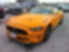 1FATP8UH7K5171346-2019-ford-mustang