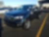 1FTER4EH7KLA16120-2019-ford-ranger