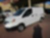 3N63M0YN5HK711650-2017-chevrolet-city-express-cargo-van-1