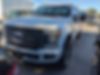 1FT7W2BT8HED23744-2017-ford-f250-0