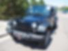 1C4BJWFG7FL695808-2015-jeep-wrangler-unlimited-1