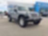 1C4BJWDG6FL719342-2015-jeep-wrangler-unlimited-0