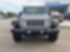 1C4BJWDG6FL719342-2015-jeep-wrangler-unlimited-2