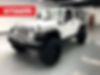 1C4BJWDG2HL561679-2017-jeep-wrangler-unlimited-0