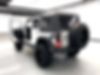 1C4BJWDG2HL561679-2017-jeep-wrangler-unlimited-2
