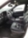 1C4RJFBG3KC756683-2019-jeep-grand-cherokee-2