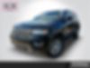 1C4RJEAG0LC219671-2020-jeep-grand-cherokee