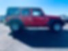 1C4HJXDN1KW591762-2019-jeep-wrangler-unlimited-1