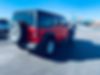 1C4HJXDN1KW591762-2019-jeep-wrangler-unlimited-2