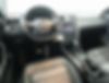 1VWDT7A35HC070241-2017-volkswagen-passat-1